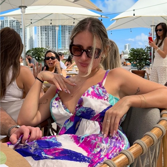 romiwinston